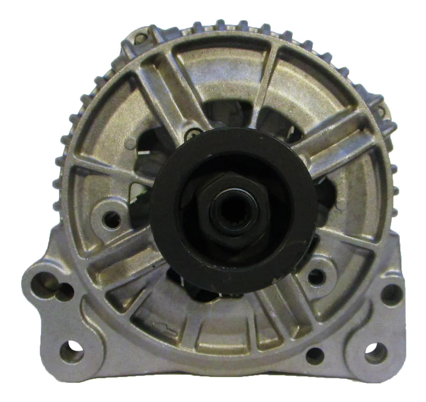 Alternator ABM-E2172