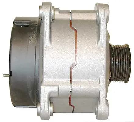 Alternator ABM-E2172 - 2