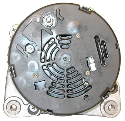 Alternator ABM-E2172 - 3
