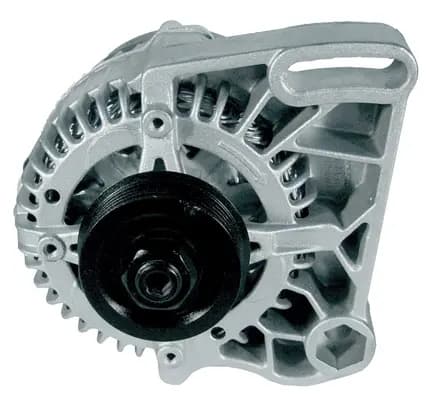 Alternator ABM-E2174