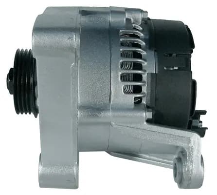 Alternator ABM-E2174 - 2