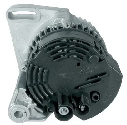 Alternator ABM-E2174 - 3