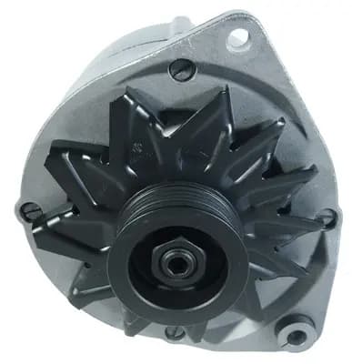 Alternator ABM-E2175