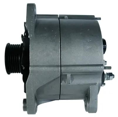 Alternator ABM-E2175 - 2