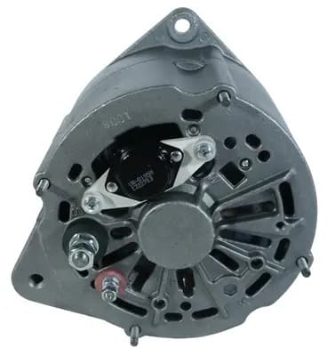 Alternator ABM-E2175 - 3