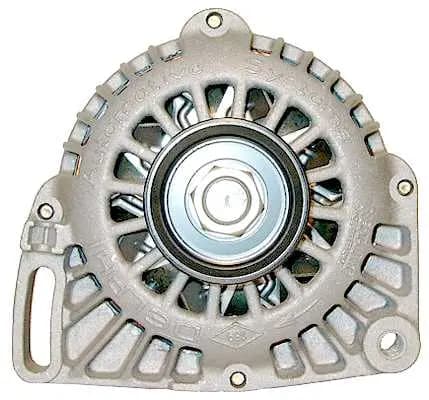 Alternator ABM-E2176