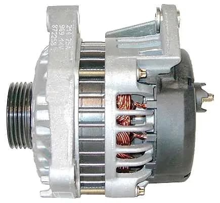 Alternator ABM-E2176 - 2