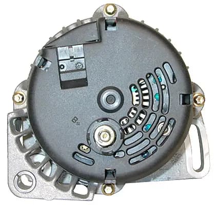 Alternator ABM-E2176 - 3