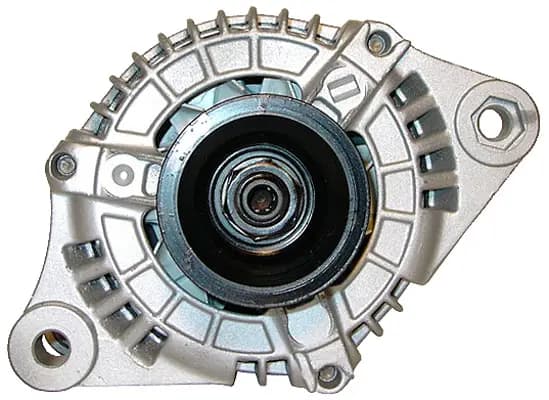 Alternator ABM-E2177