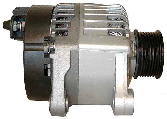 Alternator ABM-E2177 - 2