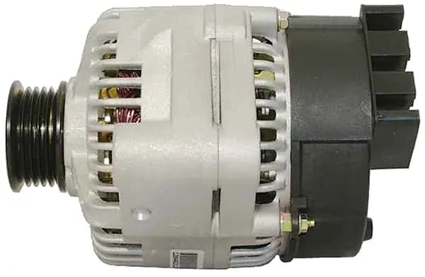 Alternator ABM-E2178 - 2