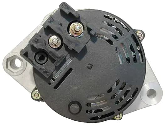 Alternator ABM-E2178 - 3