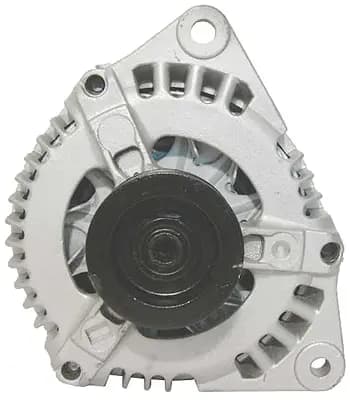 Alternator ABM-E2179