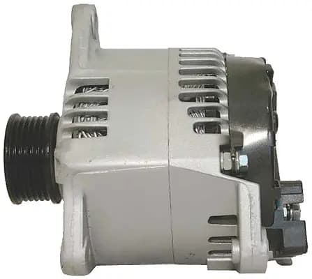 Alternator ABM-E2179 - 2
