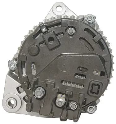 Alternator ABM-E2179 - 3