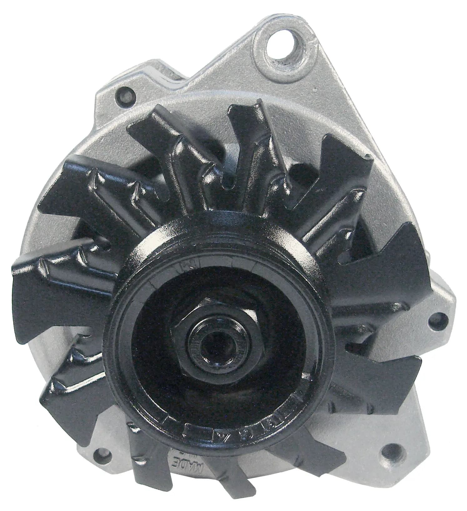 Alternator ABM-E2181