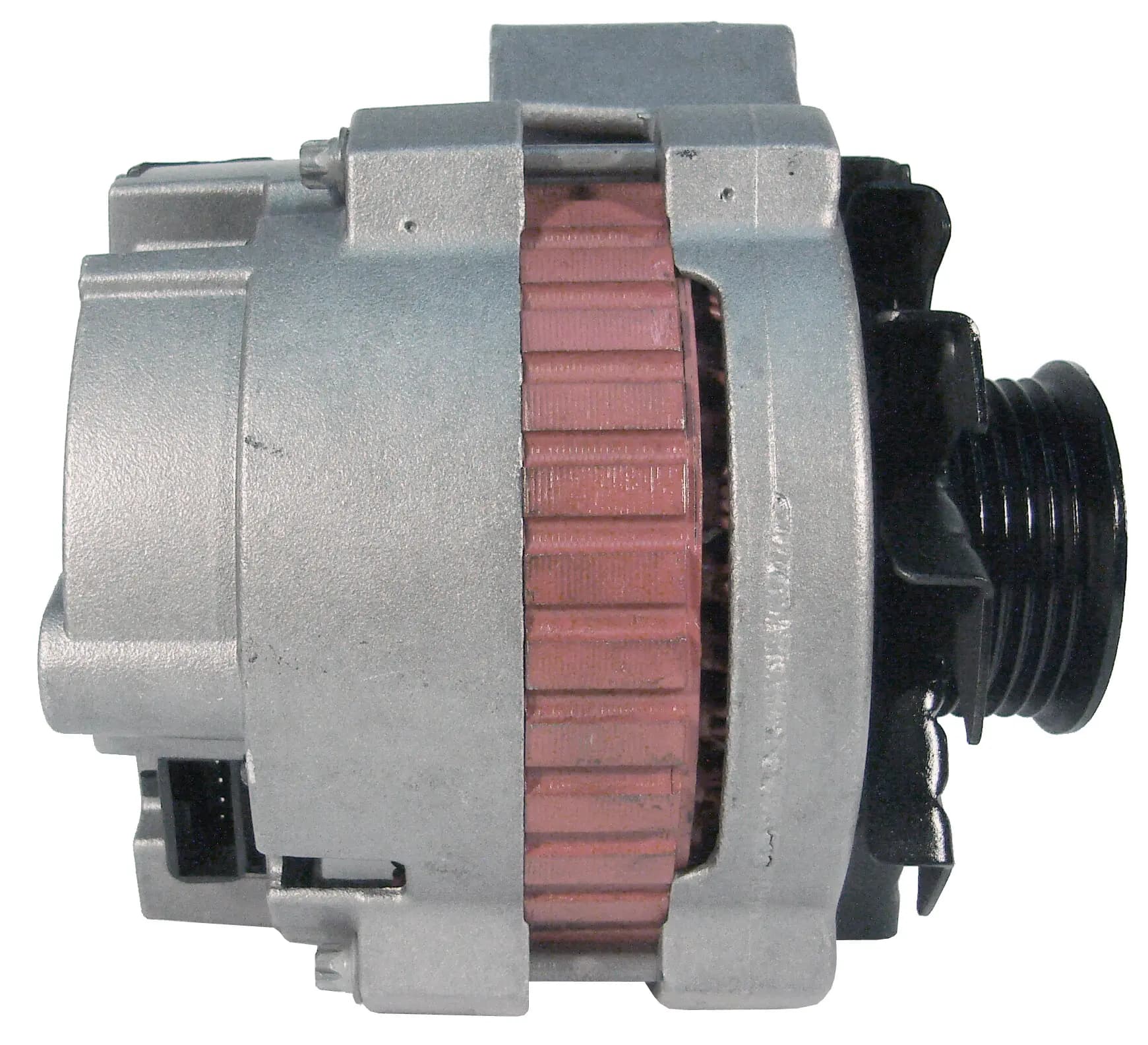 Alternator ABM-E2181 - 2