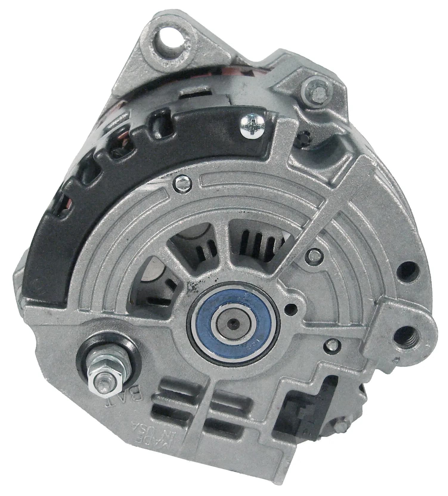 Alternator ABM-E2181 - 3