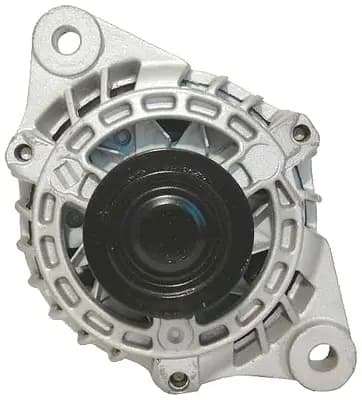 Alternator ABM-E2182