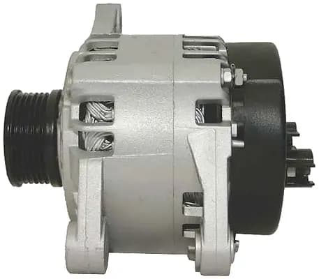 Alternator ABM-E2182 - 2