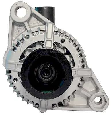 Alternator ABM-E2183