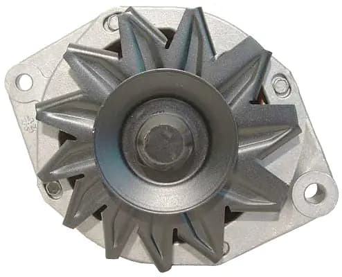 Alternator ABM-E2184