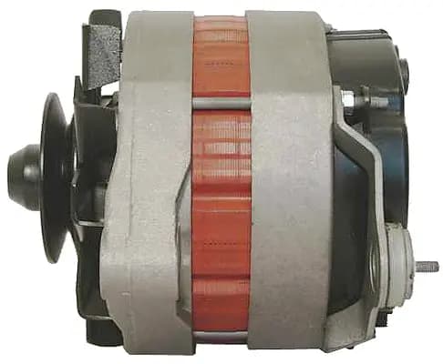 Alternator ABM-E2184 - 2
