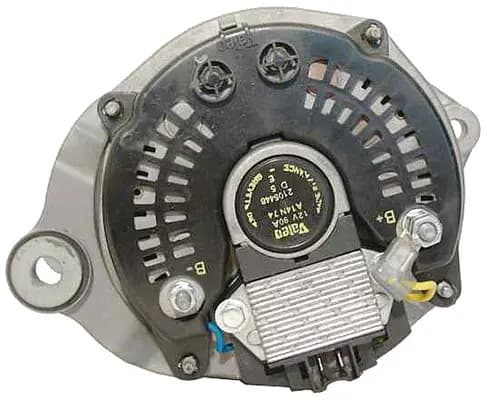Alternator ABM-E2184 - 3