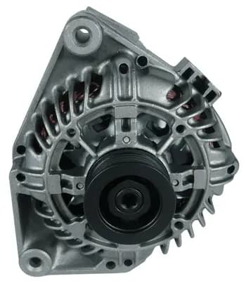 Alternator ABM-E2186