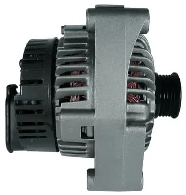 Alternator ABM-E2186 - 2