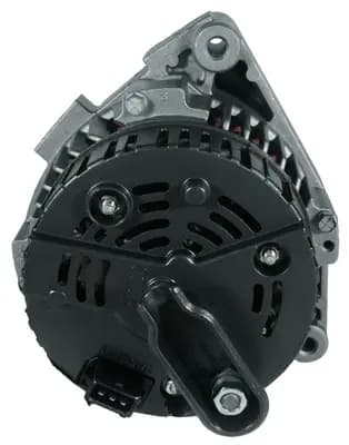 Alternator ABM-E2186 - 3