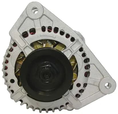 Alternator ABM-E2187