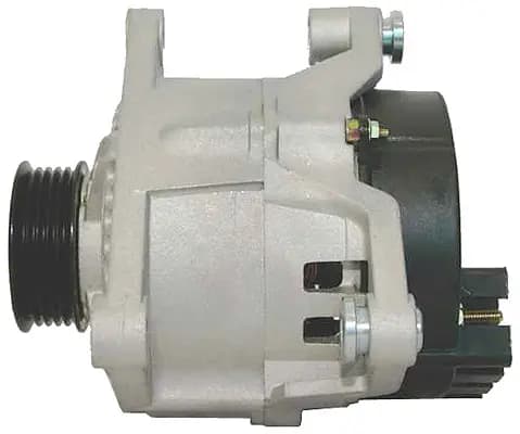 Alternator ABM-E2187 - 2