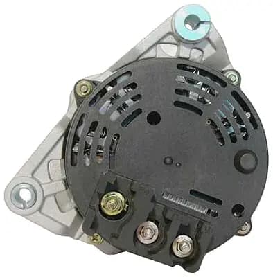 Alternator ABM-E2187 - 3