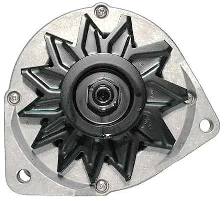 Alternator ABM-E2188