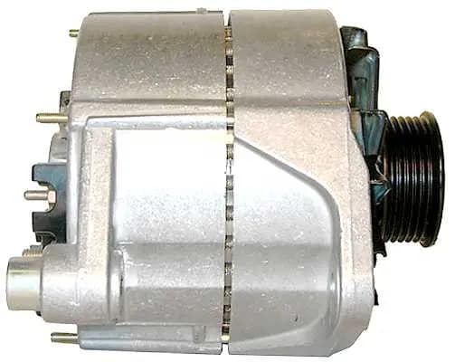 Alternator ABM-E2188 - 2