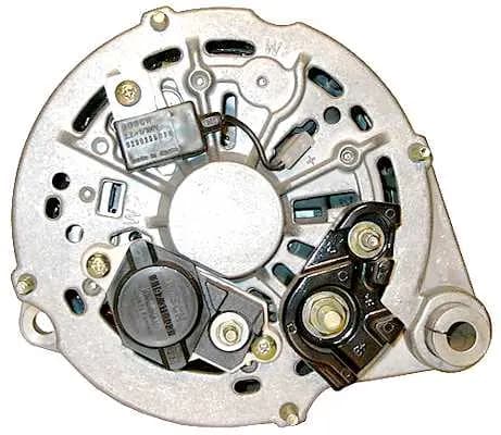 Alternator ABM-E2188 - 3