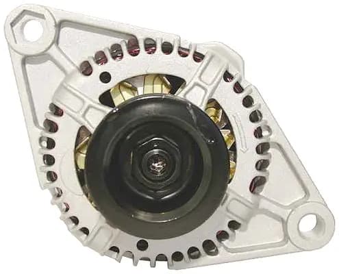 Alternator ABM-E2189