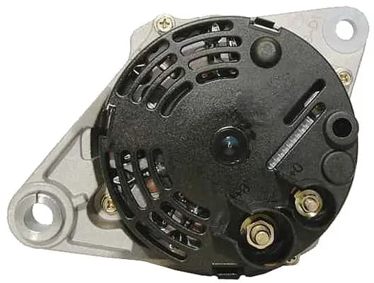 Alternator ABM-E2189 - 3