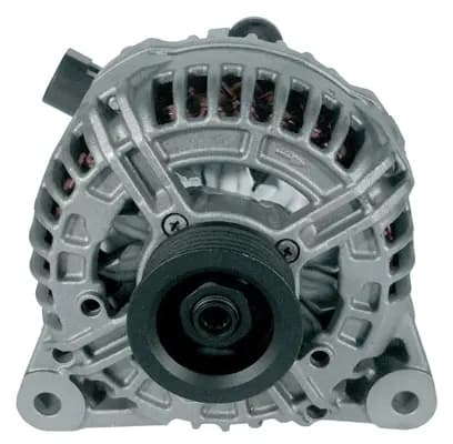 Alternator ABM-E2191