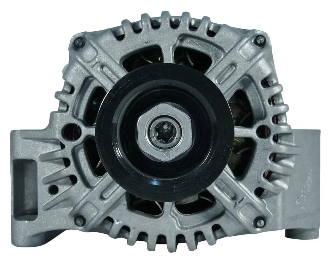 Alternator ABM-E2193