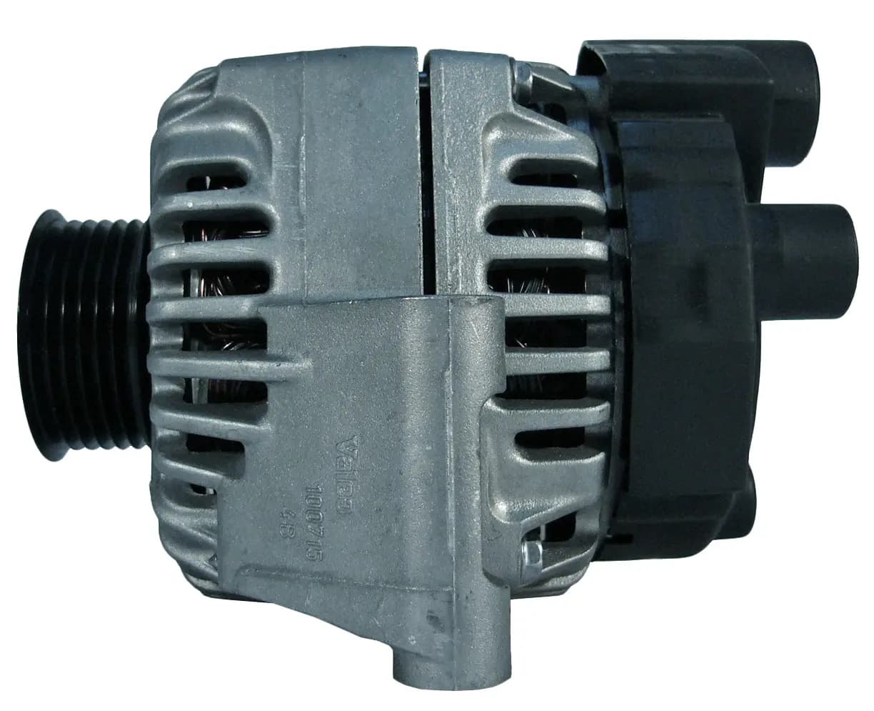 Alternator ABM-E2193 - 2