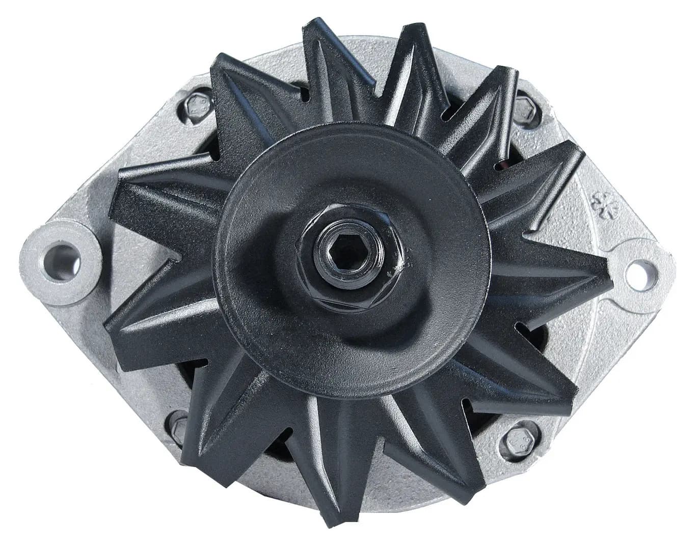 Alternator ABM-E2194