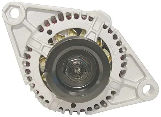 Alternator ABM-E2195