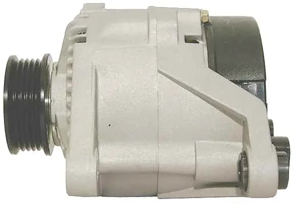 Alternator ABM-E2195 - 2