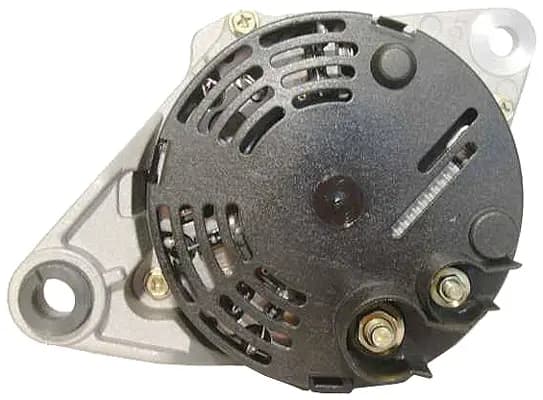 Alternator ABM-E2195 - 3
