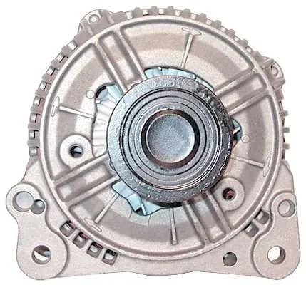 Alternator ABM-E2196