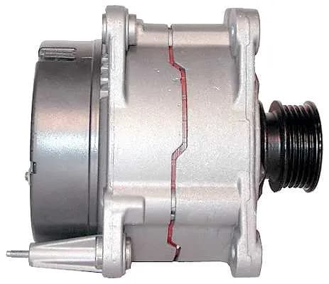 Alternator ABM-E2196 - 2
