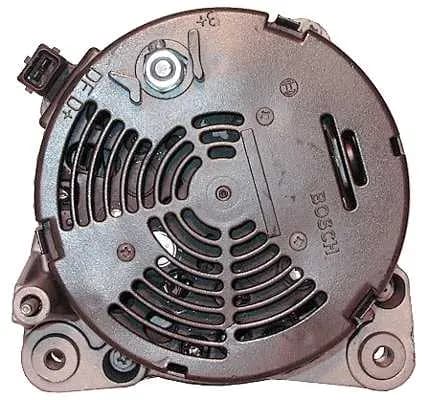 Alternator ABM-E2196 - 3