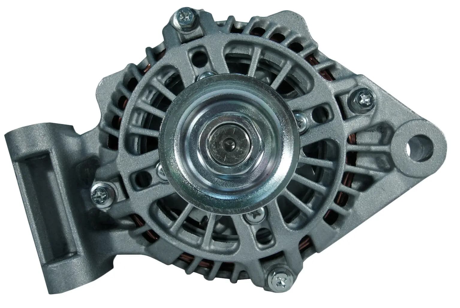 Alternator ABM-E2197